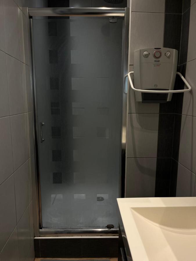 Strasbourg-Magnifique Appartement A 랭스 외부 사진